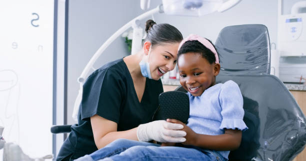 Best Dental Inlays and Onlays  in Shiremanstown, PA