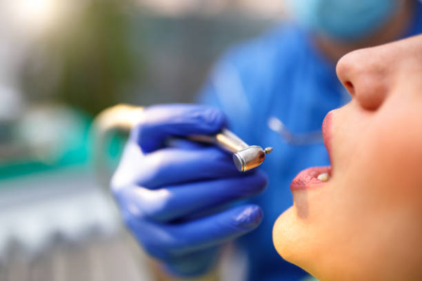 Best Cosmetic Dentistry  in Shiremanstown, PA